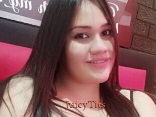 JuicyTits