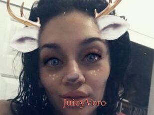 JuicyVero