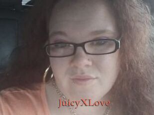 JuicyXLove