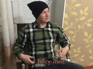 Juicy_men