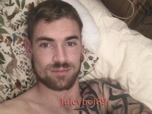 Juicyboi89