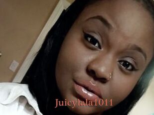 Juicylala1011
