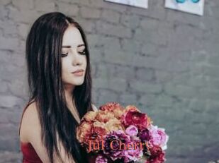 Jul_Cherry