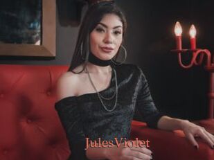 JulesViolet