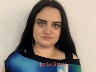 JuliaBrutt