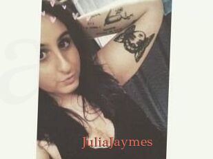 Julia_Jaymes
