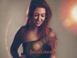 JuliaLincer