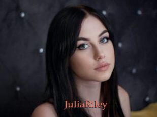 JuliaRiley