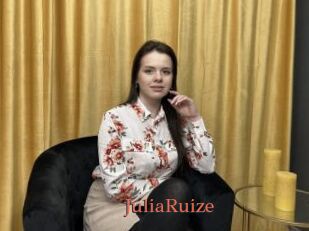JuliaRuize