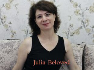 Julia_Beloved