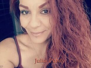 Julia_Purdy