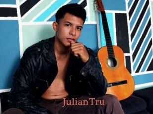 JulianTru