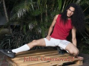 Julian_Cassanova22
