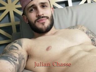 Julian_Chasse