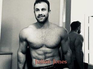Julian_Jones