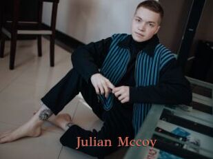Julian_Mccoy