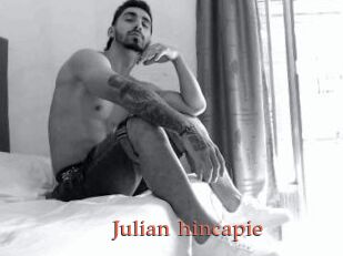 Julian_hincapie