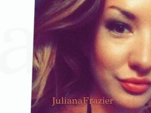 Juliana_Frazier