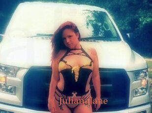 Juliana_Jane