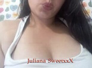Juliana_SweetxxX