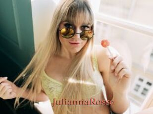 JuliannaRosso