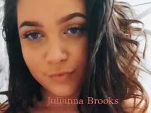 Julianna_Brooks