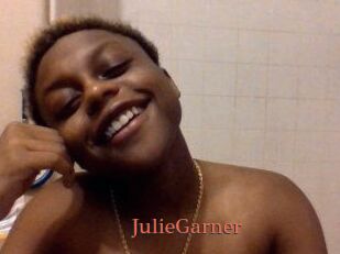Julie_Garner