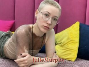 JulieMurphy