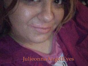 Julieonna_AngelEyes