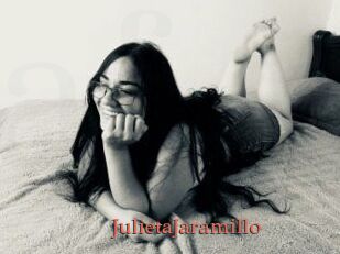 JulietaJaramillo