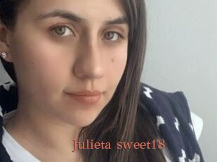 Julieta_sweet18