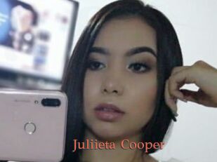 Juliieta_Cooper
