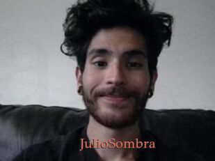 Julio_Sombra
