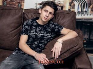 JuliusColt