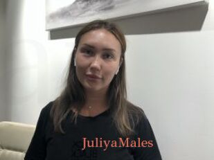 JuliyaMales