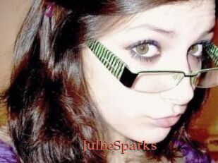 JullieSparks