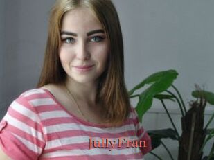JullyFran