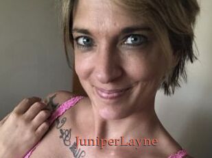JuniperLayne