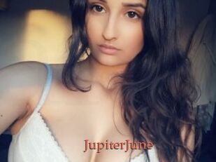JupiterJune