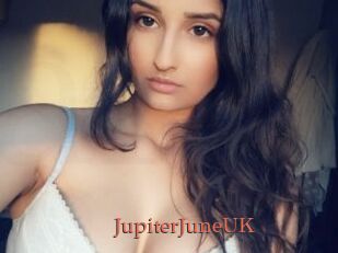 JupiterJuneUK