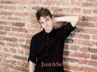 JustASex