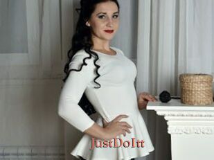 JustDoItt