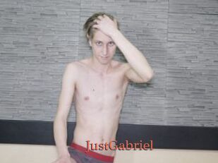 JustGabriel
