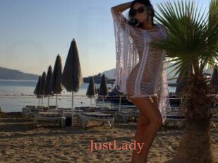 JustLady_