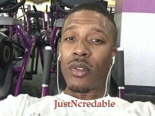 JustNcredable