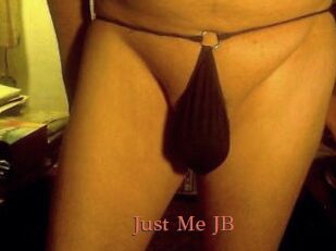 Just_Me_JB