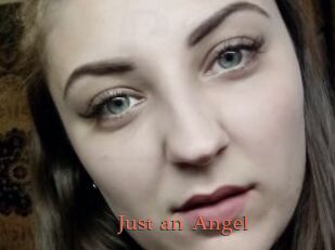 Just_an_Angel