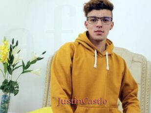 JustinCastle