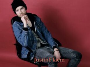 JustinFlaem