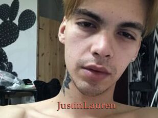 JustinLauren